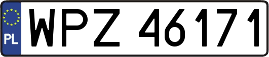 WPZ46171