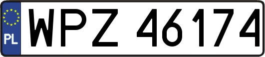 WPZ46174