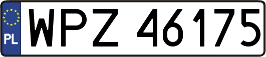 WPZ46175