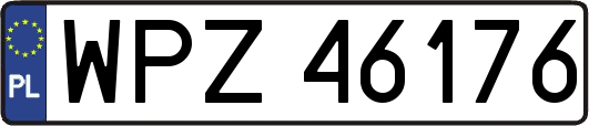 WPZ46176
