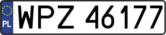 WPZ46177