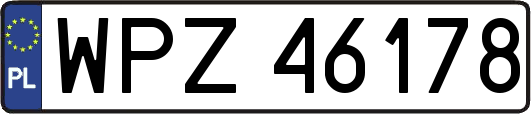 WPZ46178