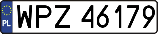 WPZ46179