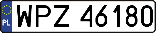 WPZ46180