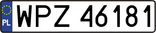 WPZ46181