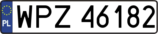 WPZ46182