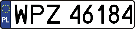 WPZ46184