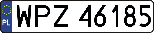 WPZ46185