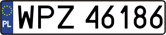 WPZ46186