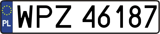 WPZ46187