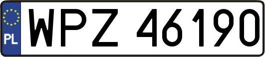 WPZ46190