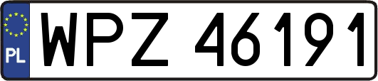 WPZ46191