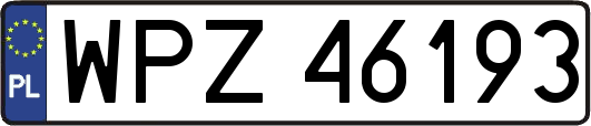WPZ46193