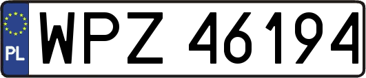 WPZ46194