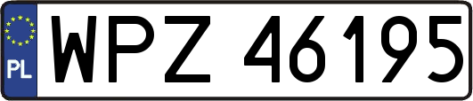 WPZ46195