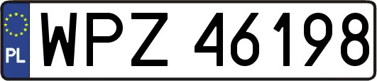 WPZ46198