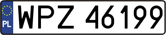 WPZ46199