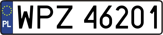 WPZ46201