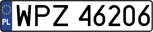 WPZ46206