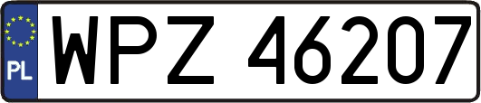 WPZ46207