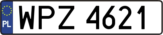 WPZ4621