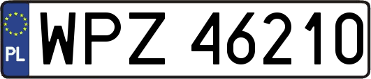 WPZ46210