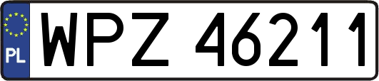 WPZ46211