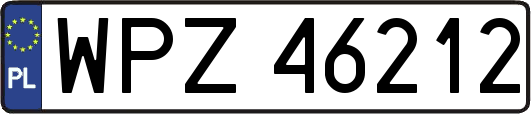 WPZ46212