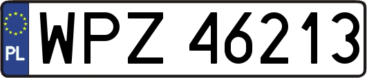WPZ46213
