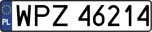 WPZ46214