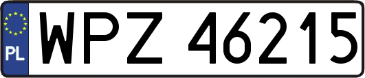 WPZ46215