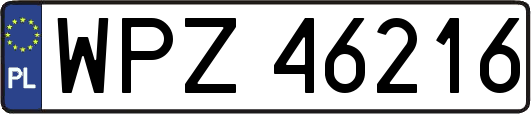 WPZ46216
