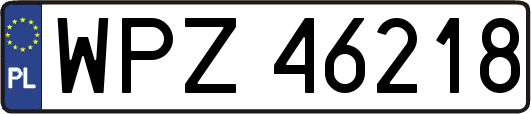 WPZ46218