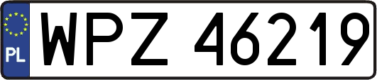 WPZ46219