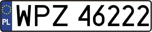 WPZ46222