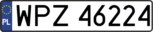 WPZ46224