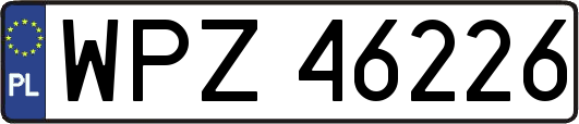 WPZ46226