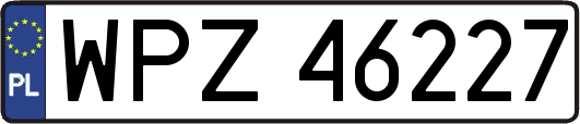WPZ46227