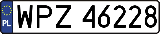 WPZ46228