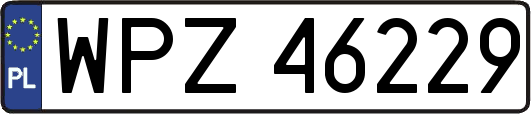 WPZ46229