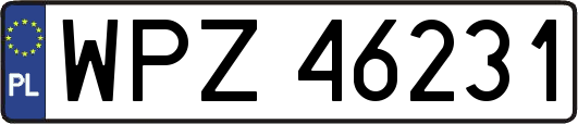 WPZ46231