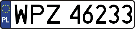 WPZ46233