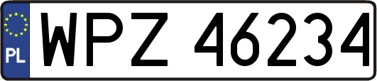 WPZ46234
