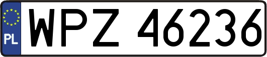 WPZ46236