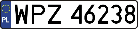 WPZ46238