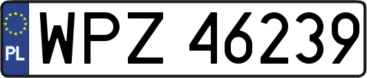 WPZ46239