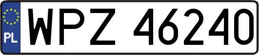 WPZ46240