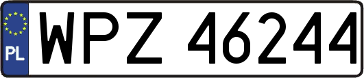 WPZ46244