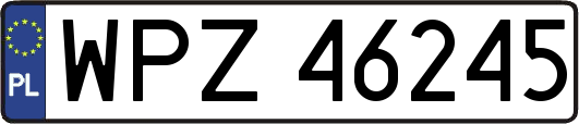 WPZ46245