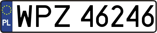 WPZ46246